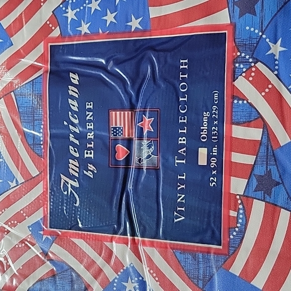 BUNDLED (17 pcs) Summer items. - Picture 10 of 10